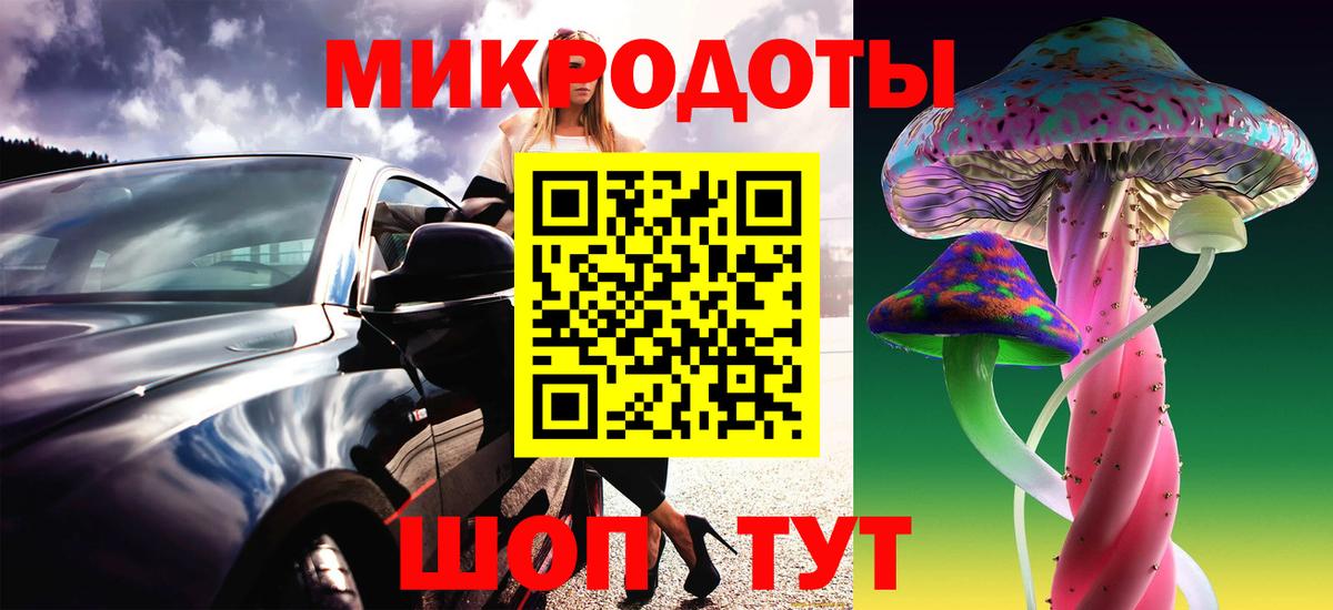 Галлюциногенные грибы мицелий Артём